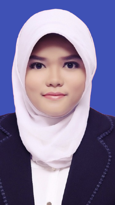 Kepala Program Studi